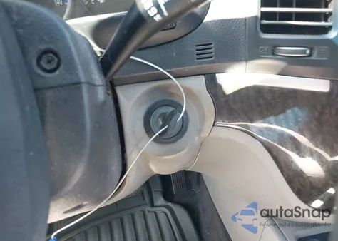 2009 Hyundai Santa Fe Gls from USA, damaged, VIN 5NMSG13D19H246660